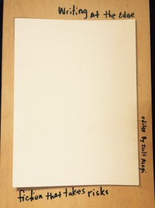 FullSizeRender copy 3