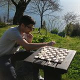 11156342_10152895386876275_2322721609715774132_n