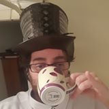 988813_144352622603101_6971942431867386436_n