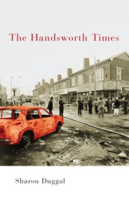 sharon-duggal--handsworth-times--paperback.jpg
